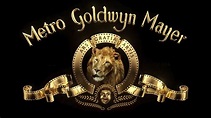 Metro-Goldwyn-Mayer refreshes the iconic lion logo