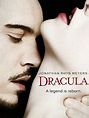 Dracula - Série 2013 - AdoroCinema