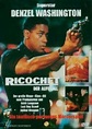 Ricochet - Der Aufprall | Film 1991 - Kritik - Trailer - News | Moviejones