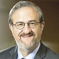 This is Mark Schlissel's moment | The Michigan Chronicle