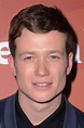 Ed Speleers — The Movie Database (TMDB)