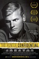 Tab Hunter Confidential Movie Photos and Stills | Fandango