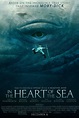 'In The Heart Of The Sea' Review: Chris Hemsworth Anchors A Whale Of A Tale