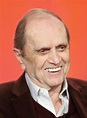 Bob Newhart's success started in Houston
