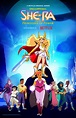Review | She-Ra e as Princesas do Poder [Season 4] – Host Geek