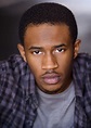 Malcolm David Kelley