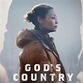 God’s Country Soundtrack | Soundtrack Tracklist