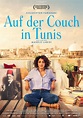 Aus dem Leben gegriffen | Tunis, Film, Imdb tv