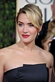 Kate Winslet : KATE WINSLET at The Dressmaker Premiere at 2015 Toronto ...