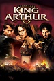 King Arthur (2004) – Filmer – Film . nu