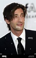 ADRIEN BRODY CANNES FILM FESTIVAL CANNES FRANCE 22 May 2003 Stock Photo ...