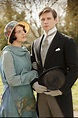 The Ultimate Downton Abbey Wedding Album in Celebration of the Final ...