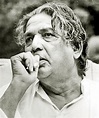 Kaifi Azmi – Movies, Bio and Lists on MUBI