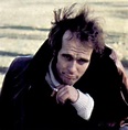 Woodstock Performers: Tim Hardin - Spinditty