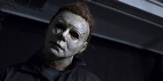 Michael Myers Backgrounds : Horror Movie Icons | sunwalls