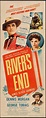 River's End (1940) - IMDb