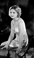 Eleanor Boardman | Vintage glamour, Flower girl dresses, Hollywood