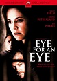 Eye for an Eye DVD Release Date