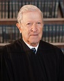 Judge Jon O. Newman to serve as judge in residence | Bolch Judicial ...