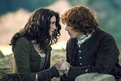 Outlander Season 2 Finale: Gripping, Emotional, Satisfying | Collider