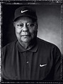The Genius of Earl Woods | Golf News and Tour Information | Golf Digest