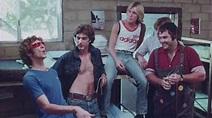 Summer Camp (1979) — The Movie Database (TMDB)