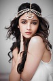 Cute Alia Bhatt : Cute Baby Barbie Doll Wallpaper | indiaglitz