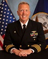 Jason D. Anderson, USN > Naval Sea Systems Command > Biographies