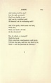 List of Dickinson Poems | Emily Dickinson Poems About Love | Emily ...