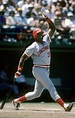 Dave Parker (1985) - All-Time Home Run Derby Winners - ESPN
