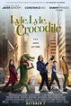 Lyle, Lyle, Crocodile [2022] [PG] - 1.3.1 | Parents' Guide & Review ...