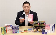 藥妝專家鄭世彬老師的產品推薦指南｜第一三共Healthcare旗下的Top10商品排名 | All About Japan