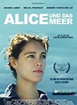 Alice und das Meer - Film 2014 - FILMSTARTS.de