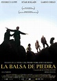 La balsa de piedra - Película 2002 - SensaCine.com