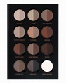 Pro Brow Palette by Anastasia Beverly Hills | Cult Beauty