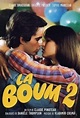 La boum 2 (1982) - Película Completa en Español Latino