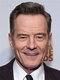 Bryan Cranston Pictures | Rotten Tomatoes
