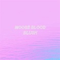 Moose Blood - Blush (album review ) | Sputnikmusic