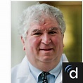 Dr. Larry A. Dobkin, MD | Pittsburgh, PA | Internist | US News Doctors