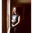Rebecca Hall shares photo of baby bump on Instagram - Reality TV World