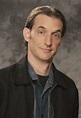 Photos of Anthony Stacchi on myCast - Fan Casting Your Favorite Stories
