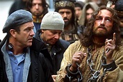 La Passione di Cristo: 10 curiosità sul film - Cinematographe.it