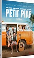 Le Petit Piaf: Amazon.fr: Marc Lavoine, Soan Arhimann, Gérard Jugnot ...