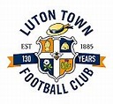 Luton Town Football Club 2020 Ltd - MembersMembers