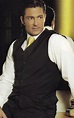 HandsomeFernando - Fernando Colunga Photo (29730814) - Fanpop