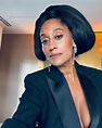 Tracee Ellis Ross' Best Fashion Moments on Instagram: Photos