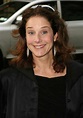 Debra Winger turns 60: Then and now - seattlepi.com