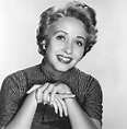 Golden Age Hollywood Actress Jane Powell Dies at 92