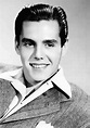 Desi Arnaz | Biography, Career, Movies, Facts, Family, Legacy, Death