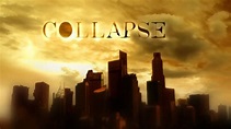 Collapse: Based on the Book by Jared Diamond (2010) - Titlovi.com